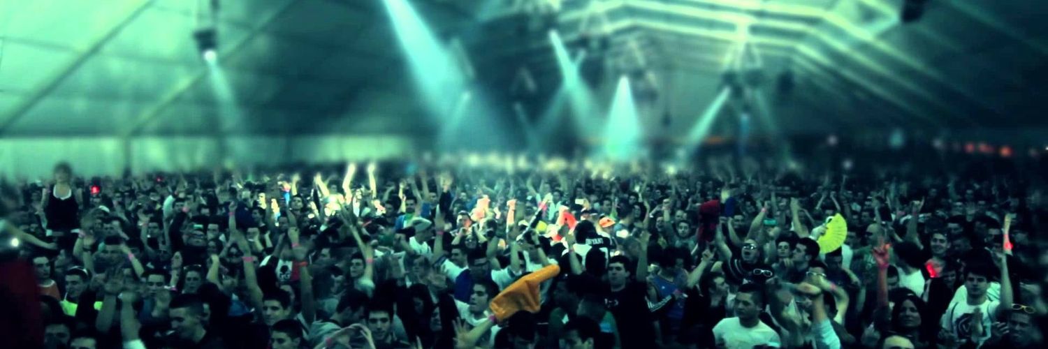 ThibaudCohan's profile banner image