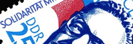 andreasbusen's profile banner image