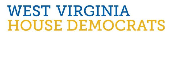 WV House Dems Profile Banner