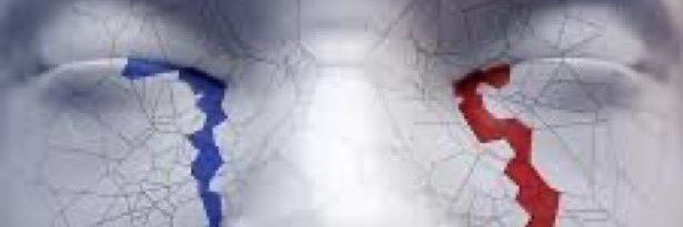 DR_BOMB4's profile banner image