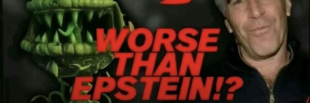 c4ke banner