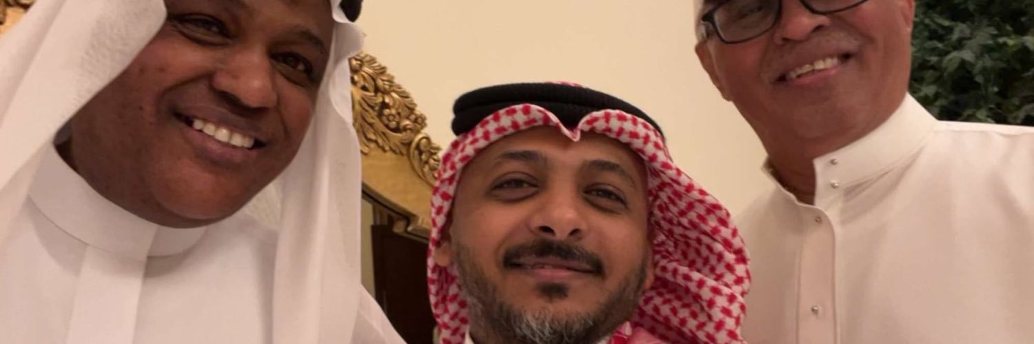 💛🖤TruMan🖤💛 banner