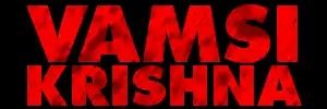 godkrishh's profile banner image