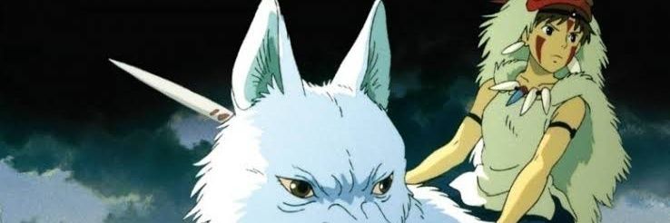 mendokseee's profile banner image