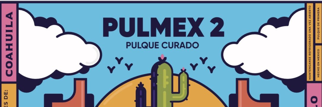 diegoguiza's profile banner image