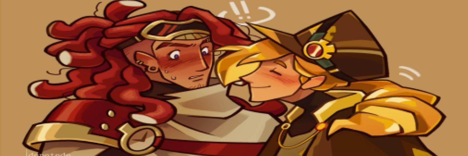 AirshipLady🇺🇦's banner