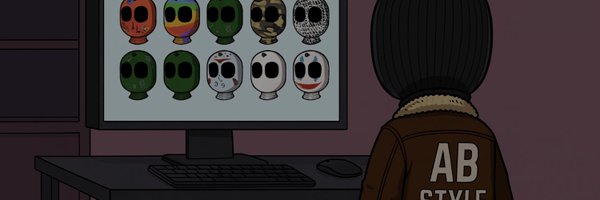 BetterPfp Profile Banner