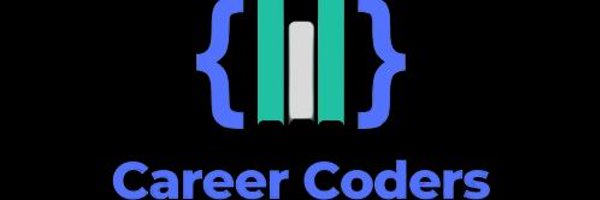 TheRealAdegoke Profile Banner