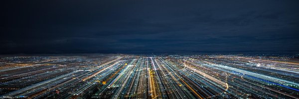 FilipDC Profile Banner