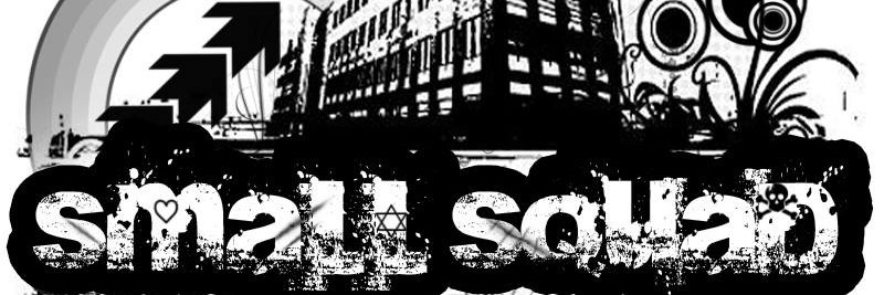 eusouogerson's profile banner image