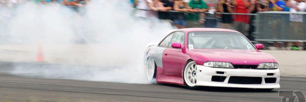 datkoops's profile banner image
