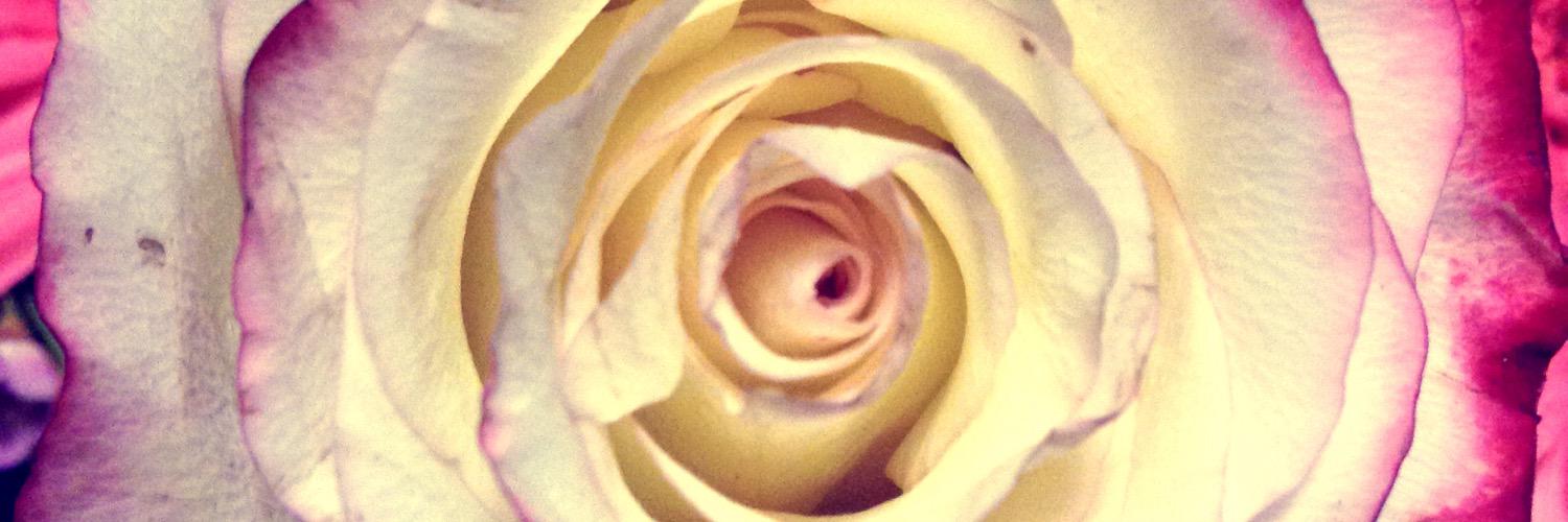 Darlin12_'s profile banner image