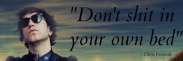 Antwat19's profile banner image