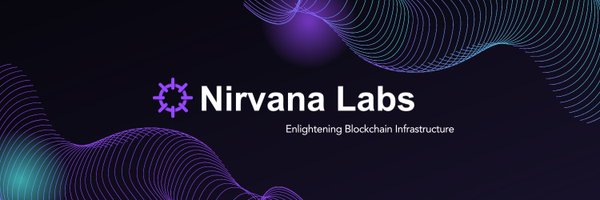 nirvanalabsai Profile Banner