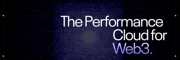 nirvanalabsai Profile Banner