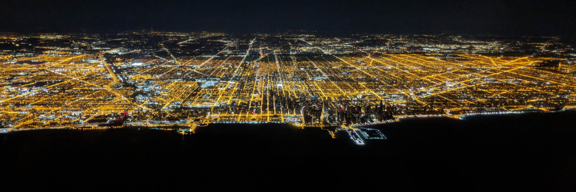 William Knowles banner