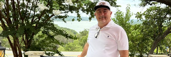 JohnnyMcCain1 Profile Banner
