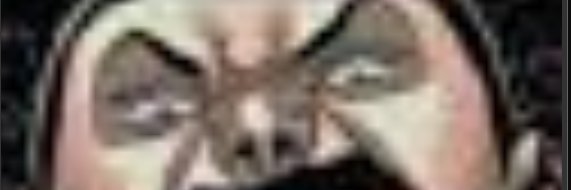 zeprthane's profile banner image