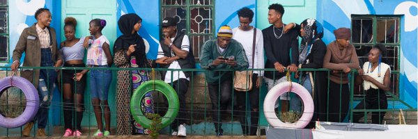 MESHLIFE254 Profile Banner
