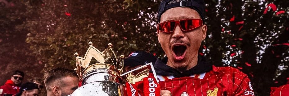 MyLiverpoolTh's profile banner image