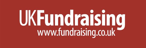 fundraising Profile Banner