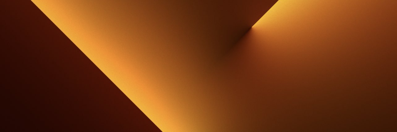 TaimaaYou1's profile banner image