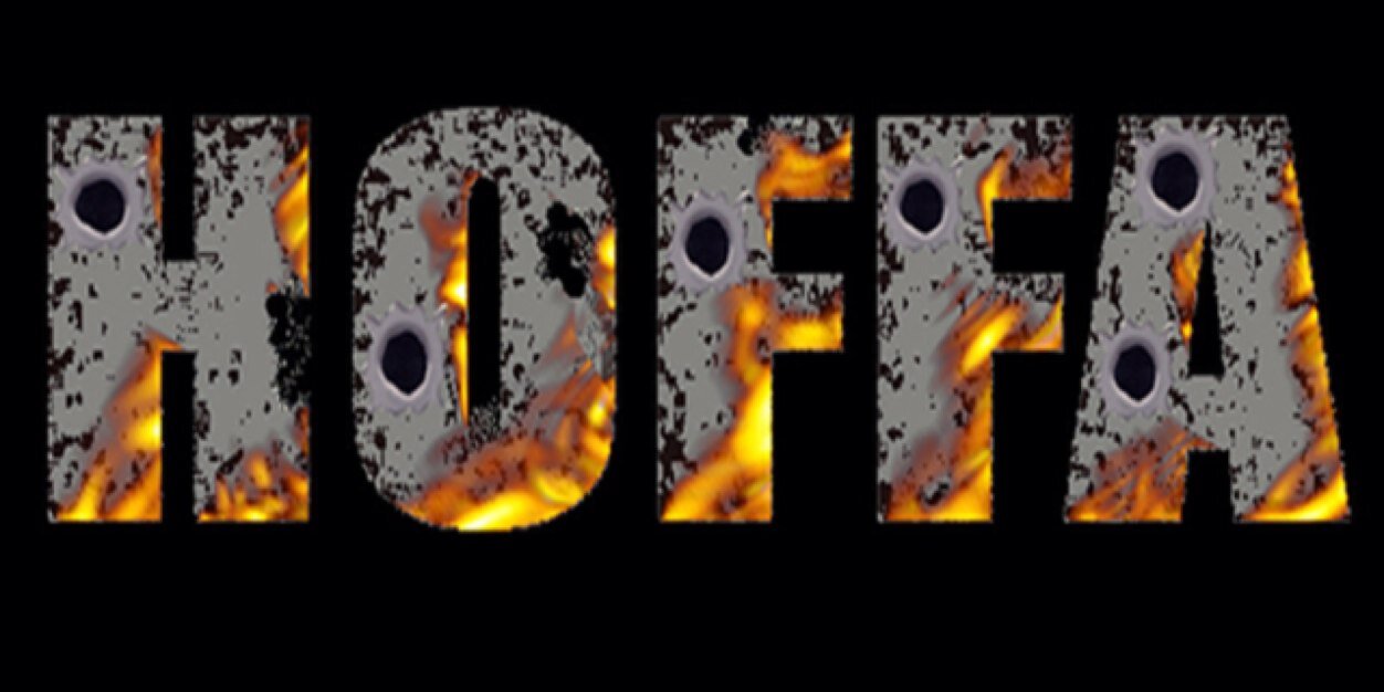 hoffa140's profile banner image
