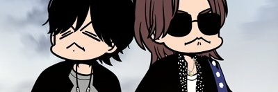 asami173's profile banner image