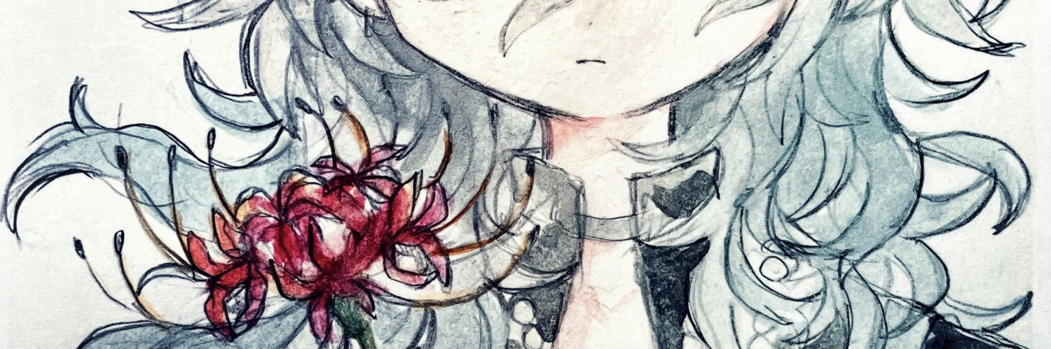 ちもっぷる banner