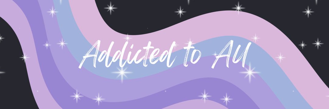 Jolly banner