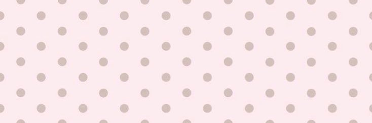 Icezene1's profile banner image