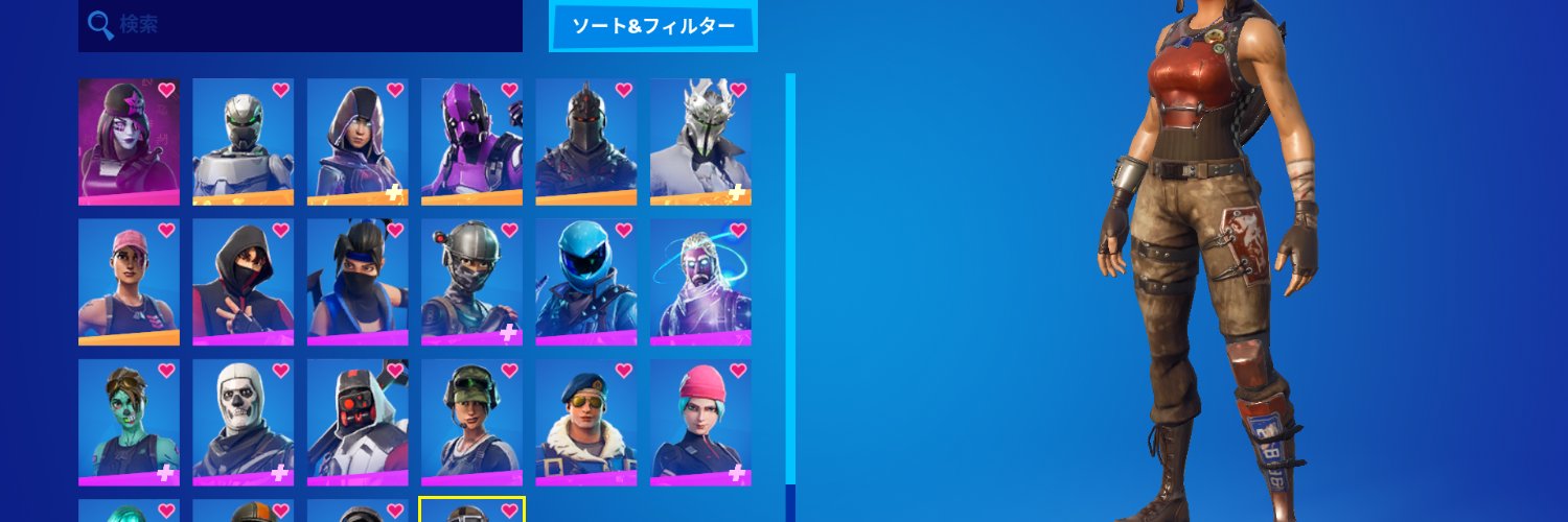 LBR_AGE's profile banner image