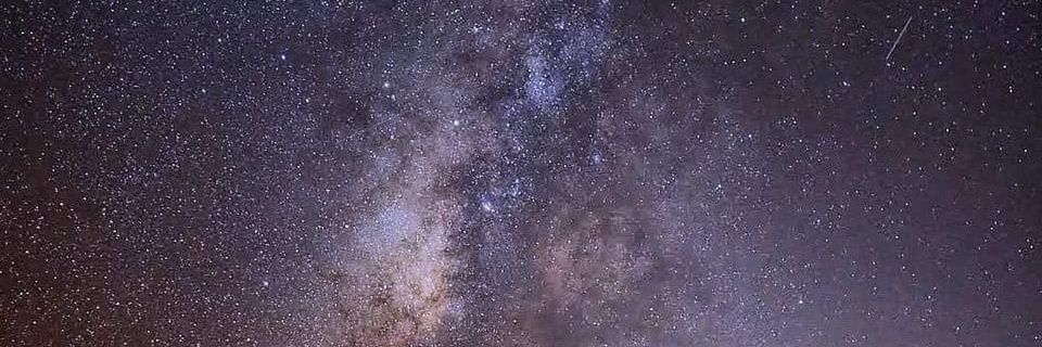 AuroraN44's profile banner image