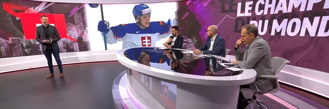 Jonathan Filion banner