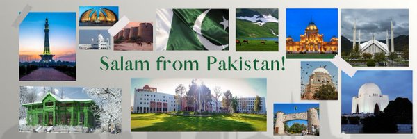 PkPublicDiplo Profile Banner