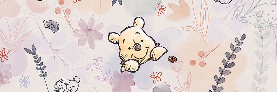mayumin2626's profile banner image