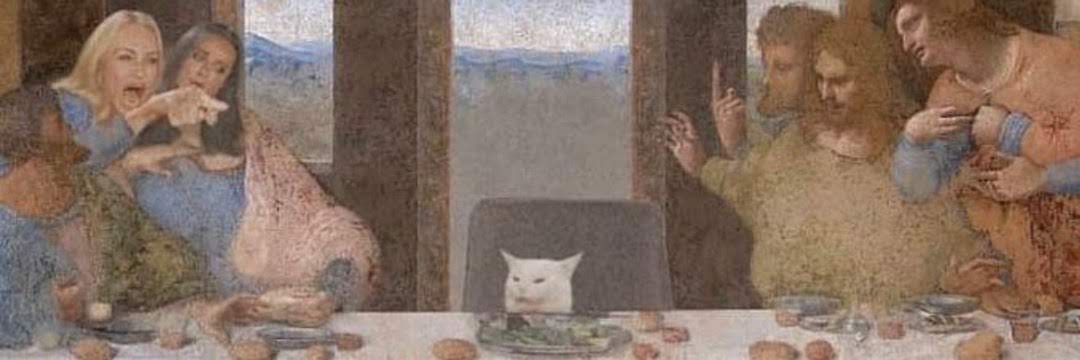 Divindade Divina banner