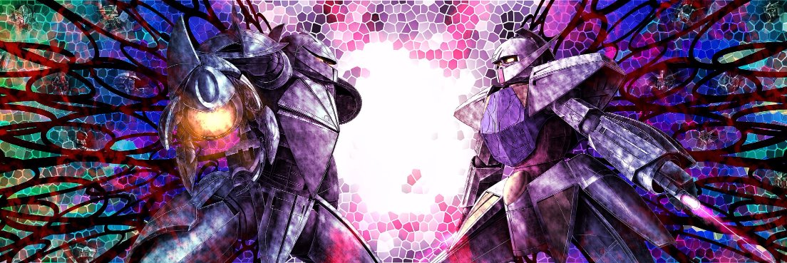 9901Sab's profile banner image