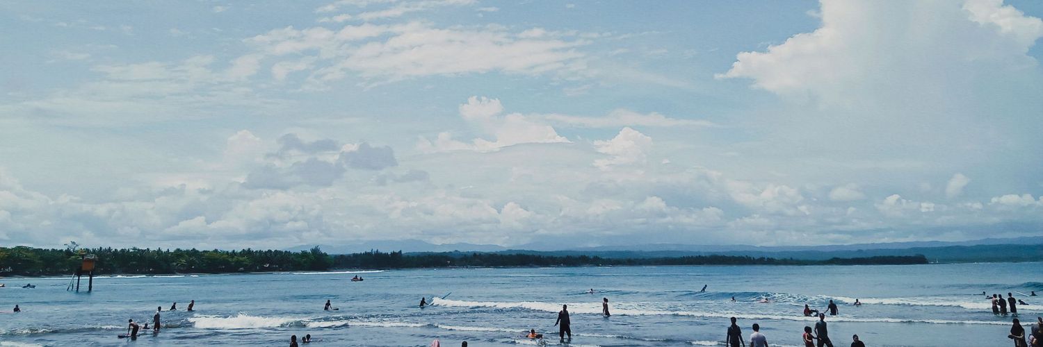 Prskaprl's profile banner image