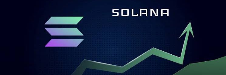 Bdele1 banner