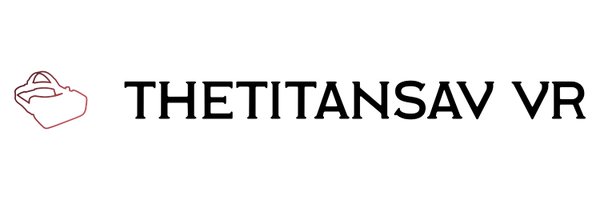 TheTitanSav VR Profile Banner