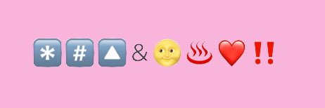 なこ*️⃣#️⃣🔼's banner