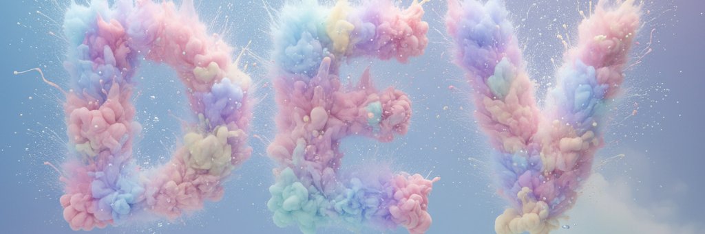 devkhandelwal29's profile banner image
