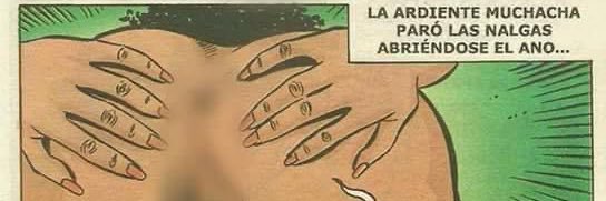 ｔｈｅ ｈｏｂｂｉｔ 🦇 banner