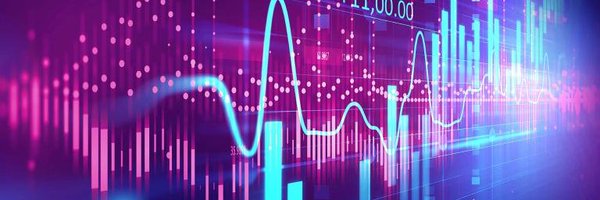 Vito24all Profile Banner