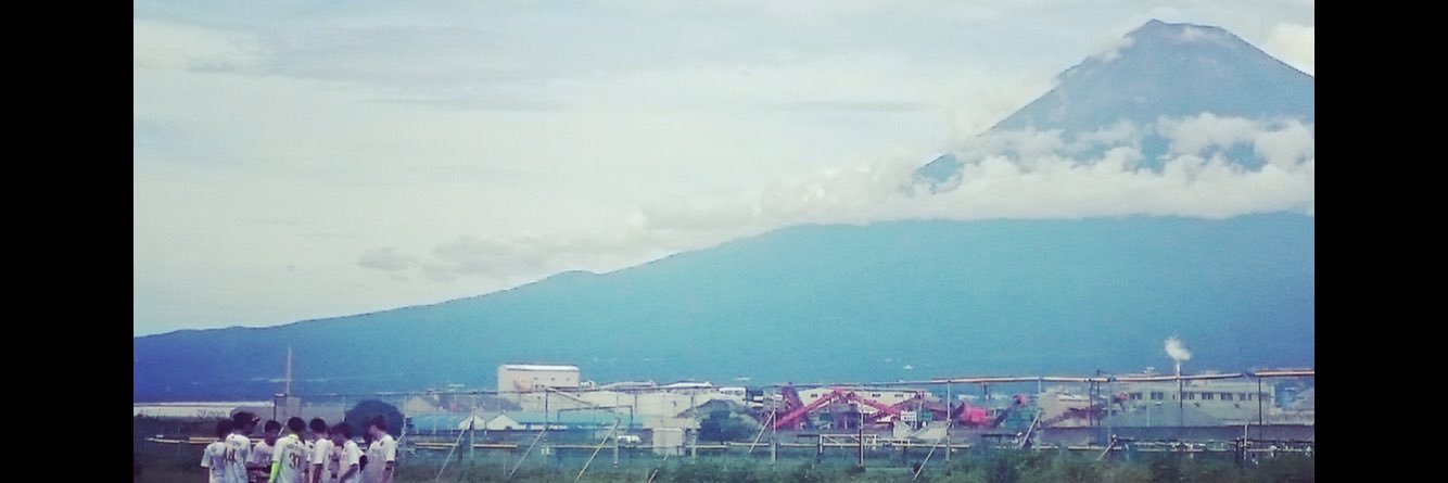 mitsuki_39__'s profile banner image