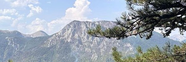 BukovskiBuko3 Profile Banner