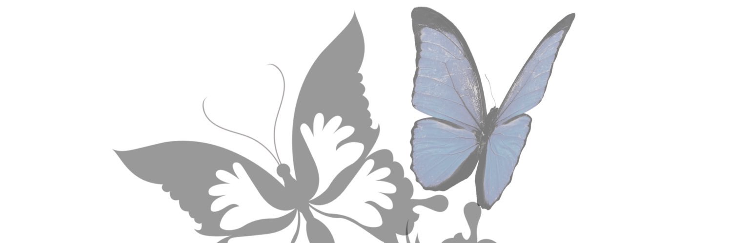 TanishHiggins's profile banner image