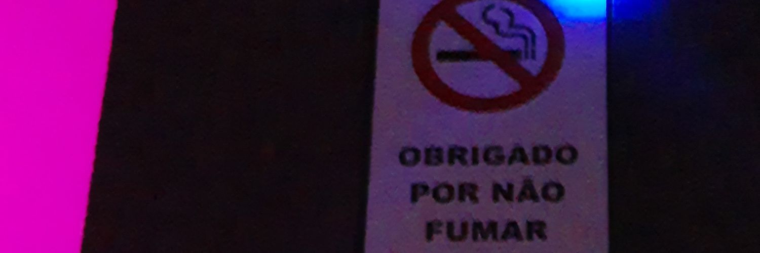 AlexHerken's profile banner image