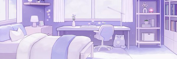 iLillune Profile Banner